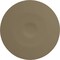 Ekena Millwork Raynor Ceiling Medallion (Fits Canopies up to 6"), 20 5/8"OD x 1 3/8"P, Primed White CM20BE - alternate 4
